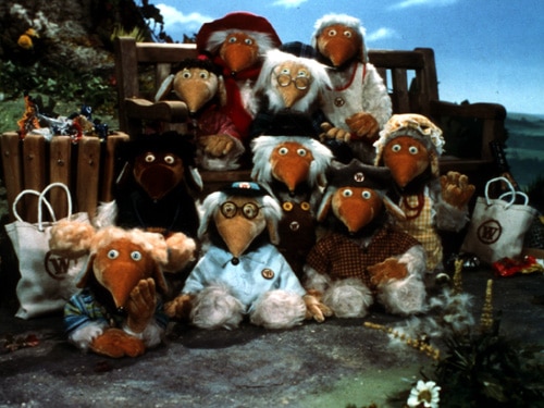 wombles-group-itv.jpg