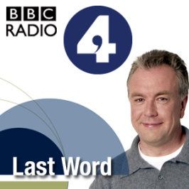 BBC Radio 4 - Last Word