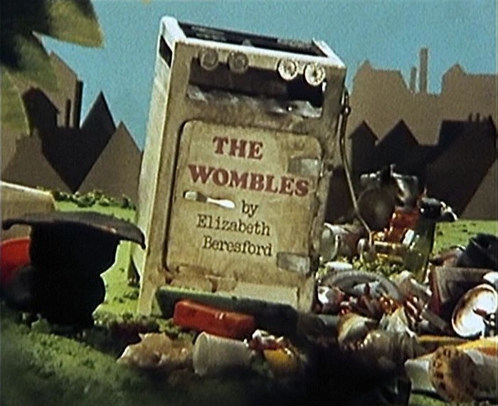 most-recognisable-kids-tv-theme-tunes-tidy-bag
