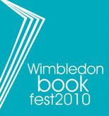 Wimbledon BookFest 2010